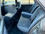 BMW 5-Serie E28 525e Automaat Edition Shadowline
