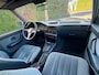 BMW 5-Serie E28 525e Automaat Edition Shadowline