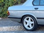 BMW 5-Serie E28 525e Automaat Edition Shadowline