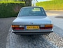 BMW 5-Serie E28 525e Automaat Edition Shadowline