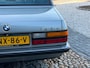 BMW 5-Serie E28 525e Automaat Edition Shadowline
