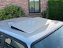 BMW 5-Serie E28 525e Automaat Edition Shadowline