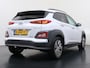Hyundai Kona Premium 64kWh | 1ste eigenaar | ACCU 99% | Trekhaak | LEER | Camera | LED lampen | AUTOMAAT
