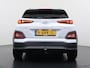 Hyundai Kona Premium 64kWh | 1ste eigenaar | ACCU 99% | Trekhaak | LEER | Camera | LED lampen | AUTOMAAT