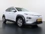 Hyundai Kona Premium 64kWh | 1ste eigenaar | ACCU 99% | Trekhaak | LEER | Camera | LED lampen | AUTOMAAT