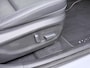 Hyundai Kona Premium 64kWh | 1ste eigenaar | ACCU 99% | Trekhaak | LEER | Camera | LED lampen | AUTOMAAT