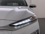 Hyundai Kona Premium 64kWh | 1ste eigenaar | ACCU 99% | Trekhaak | LEER | Camera | LED lampen | AUTOMAAT