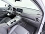 Hyundai Kona Premium 64kWh | 1ste eigenaar | ACCU 99% | Trekhaak | LEER | Camera | LED lampen | AUTOMAAT