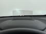 Hyundai Kona Premium 64kWh | 1ste eigenaar | ACCU 99% | Trekhaak | LEER | Camera | LED lampen | AUTOMAAT