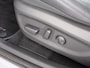 Hyundai Kona Premium 64kWh | 1ste eigenaar | ACCU 99% | Trekhaak | LEER | Camera | LED lampen | AUTOMAAT
