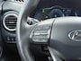 Hyundai Kona Premium 64kWh | 1ste eigenaar | ACCU 99% | Trekhaak | LEER | Camera | LED lampen | AUTOMAAT