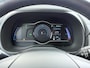 Hyundai Kona Premium 64kWh | 1ste eigenaar | ACCU 99% | Trekhaak | LEER | Camera | LED lampen | AUTOMAAT