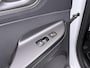 Hyundai Kona Premium 64kWh | 1ste eigenaar | ACCU 99% | Trekhaak | LEER | Camera | LED lampen | AUTOMAAT