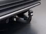 Hyundai Kona Premium 64kWh | 1ste eigenaar | ACCU 99% | Trekhaak | LEER | Camera | LED lampen | AUTOMAAT