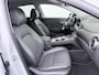 Hyundai Kona Premium 64kWh | 1ste eigenaar | ACCU 99% | Trekhaak | LEER | Camera | LED lampen | AUTOMAAT