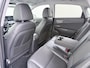 Hyundai Kona Premium 64kWh | 1ste eigenaar | ACCU 99% | Trekhaak | LEER | Camera | LED lampen | AUTOMAAT