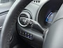 Hyundai Kona Premium 64kWh | 1ste eigenaar | ACCU 99% | Trekhaak | LEER | Camera | LED lampen | AUTOMAAT