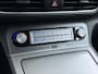 Hyundai Kona Premium 64kWh | 1ste eigenaar | ACCU 99% | Trekhaak | LEER | Camera | LED lampen | AUTOMAAT