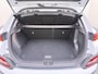 Hyundai Kona Premium 64kWh | 1ste eigenaar | ACCU 99% | Trekhaak | LEER | Camera | LED lampen | AUTOMAAT