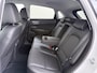 Hyundai Kona Premium 64kWh | 1ste eigenaar | ACCU 99% | Trekhaak | LEER | Camera | LED lampen | AUTOMAAT