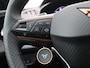 CUPRA Terramar 1.5 TSI e-Hybrid VZ Performance 272PK DSG Pano-Schuifdak, Trekhaak, 20" LM Velgen, Matrix-LED Verlichting, Leder, Head-Up Display, 360gr. Camera, Sennheiser Audio, Keyless, Side Assist