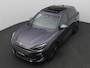 CUPRA Terramar 1.5 TSI e-Hybrid VZ Performance 272PK DSG Pano-Schuifdak, Trekhaak, 20" LM Velgen, Matrix-LED Verlichting, Leder, Head-Up Display, 360gr. Camera, Sennheiser Audio, Keyless, Side Assist