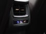 CUPRA Terramar 1.5 TSI e-Hybrid VZ Performance 272PK DSG Pano-Schuifdak, Trekhaak, 20" LM Velgen, Matrix-LED Verlichting, Leder, Head-Up Display, 360gr. Camera, Sennheiser Audio, Keyless, Side Assist