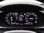 CUPRA Terramar 1.5 TSI e-Hybrid VZ Performance 272PK DSG Pano-Schuifdak, Trekhaak, 20" LM Velgen, Matrix-LED Verlichting, Leder, Head-Up Display, 360gr. Camera, Sennheiser Audio, Keyless, Side Assist