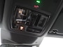 CUPRA Terramar 1.5 TSI e-Hybrid VZ Performance 272PK DSG Pano-Schuifdak, Trekhaak, 20" LM Velgen, Matrix-LED Verlichting, Leder, Head-Up Display, 360gr. Camera, Sennheiser Audio, Keyless, Side Assist