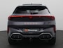 CUPRA Terramar 1.5 TSI e-Hybrid VZ Performance 272PK DSG Pano-Schuifdak, Trekhaak, 20" LM Velgen, Matrix-LED Verlichting, Leder, Head-Up Display, 360gr. Camera, Sennheiser Audio, Keyless, Side Assist