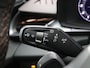 CUPRA Terramar 1.5 TSI e-Hybrid VZ Performance 272PK DSG Pano-Schuifdak, Trekhaak, 20" LM Velgen, Matrix-LED Verlichting, Leder, Head-Up Display, 360gr. Camera, Sennheiser Audio, Keyless, Side Assist