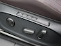 CUPRA Terramar 1.5 TSI e-Hybrid VZ Performance 272PK DSG Pano-Schuifdak, Trekhaak, 20" LM Velgen, Matrix-LED Verlichting, Leder, Head-Up Display, 360gr. Camera, Sennheiser Audio, Keyless, Side Assist