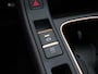 CUPRA Terramar 1.5 TSI e-Hybrid VZ Performance 272PK DSG Pano-Schuifdak, Trekhaak, 20" LM Velgen, Matrix-LED Verlichting, Leder, Head-Up Display, 360gr. Camera, Sennheiser Audio, Keyless, Side Assist