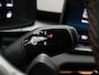 CUPRA Terramar 1.5 TSI e-Hybrid VZ Performance 272PK DSG Pano-Schuifdak, Trekhaak, 20" LM Velgen, Matrix-LED Verlichting, Leder, Head-Up Display, 360gr. Camera, Sennheiser Audio, Keyless, Side Assist