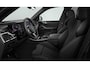 BMW X5 xDrive50e M-Sport Pro - M-Zetels - Pano - Trekhaak - Driving Ass Prof