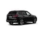 BMW X5 xDrive50e M-Sport Pro - M-Zetels - Pano - Trekhaak - Driving Ass Prof