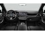BMW X5 xDrive50e M-Sport Pro - M-Zetels - Pano - Trekhaak - Driving Ass Prof