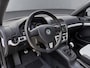 Skoda Octavia Combi 2.0 TFSI RS (12 mnd BOVAG-garantie)