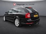 Skoda Octavia Combi 2.0 TFSI RS (12 mnd BOVAG-garantie)