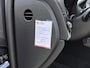 Skoda Octavia Combi 2.0 TFSI RS (12 mnd BOVAG-garantie)