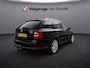 Skoda Octavia Combi 2.0 TFSI RS (12 mnd BOVAG-garantie)