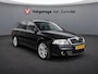 Skoda Octavia Combi 2.0 TFSI RS (12 mnd BOVAG-garantie)