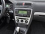 Skoda Octavia Combi 2.0 TFSI RS (12 mnd BOVAG-garantie)