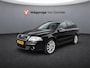 Skoda Octavia Combi 2.0 TFSI RS (12 mnd BOVAG-garantie)