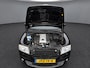 Skoda Octavia Combi 2.0 TFSI RS (12 mnd BOVAG-garantie)