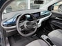 Fiat 500 Icon 24 kWh * Apple carplay * Virtual cockpit *