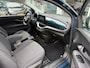 Fiat 500 Icon 24 kWh * Apple carplay * Virtual cockpit *