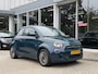 Fiat 500 Icon 24 kWh * Apple carplay * Virtual cockpit *