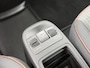 Fiat 500 Icon 24 kWh * Apple carplay * Virtual cockpit *
