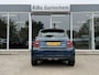 Fiat 500 Icon 24 kWh * Apple carplay * Virtual cockpit *